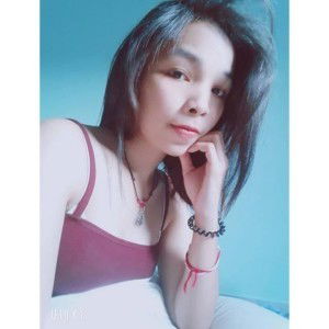 Chanita Modepho profile icon