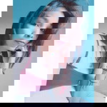 Chanita Modepho profile icon