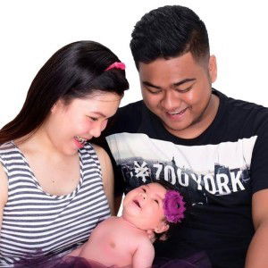 Laica Tamon profile icon