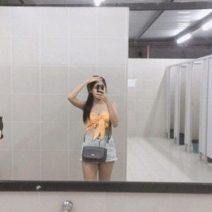 กชกร บูม สาประเสริฐ profile icon