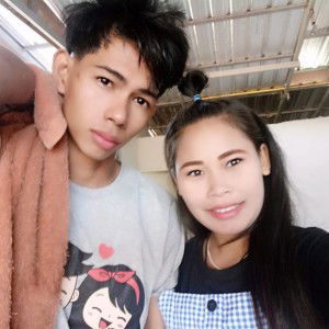 ปายยย ตุ๊ดตู่ profile icon