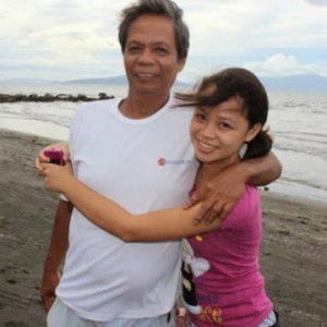 Jannah Tabucan profile icon