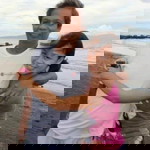 Jannah Tabucan profile icon