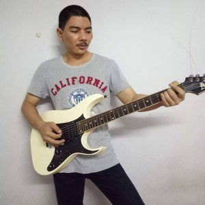 ศราวุฒิ สมบูรณ์ profile icon