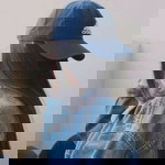 Mameaw Mameaw profile icon