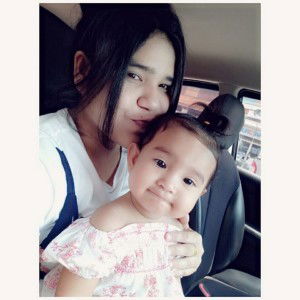 พนิดา ปราบปรี profile icon