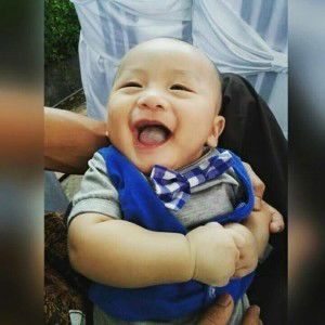 ReNti ArNita profile icon