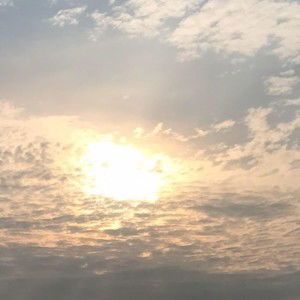 หมอก สามแสบ profile icon