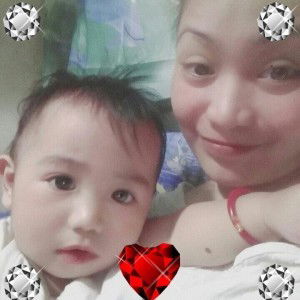 Smith Jham profile icon