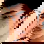 กนธี ไชยชะนะ profile icon