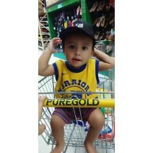 Denise Joyce Dullas profile icon