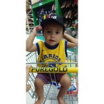 Denise Joyce Dullas profile icon