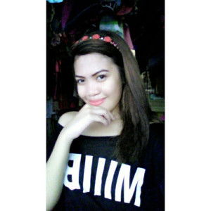 Joy Dullas profile icon