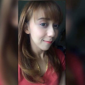 Pare Picty profile icon