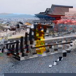 Tipwa Tipwadee profile icon