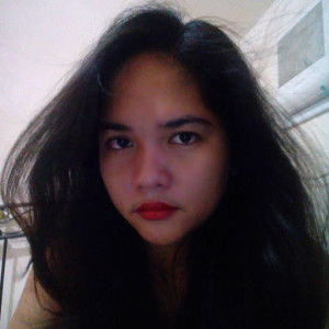 belle carz profile icon