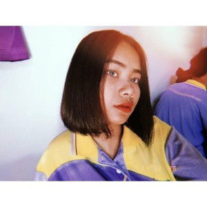 ภัทรพร นาคจู. profile icon