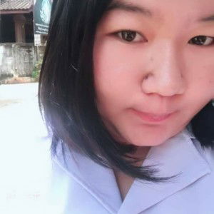 ชา มะลิ profile icon