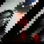 Elyssa Mari Anacleto profile icon