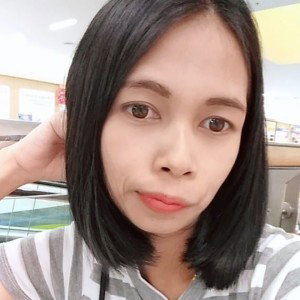 มิส เต๊าะ profile icon