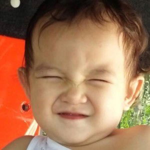 Kristy Asentista Velasco profile icon