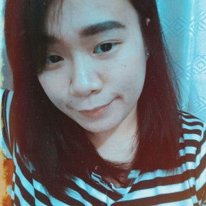 Joyce Jovellana profile icon