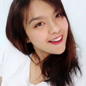 E'soozii IndieTable profile icon