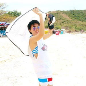 Mïnnŷ Chaya Yoy profile icon