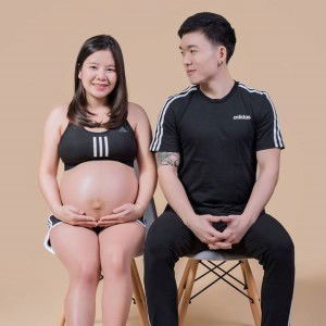 Faiivee Santikanlayanawat profile icon