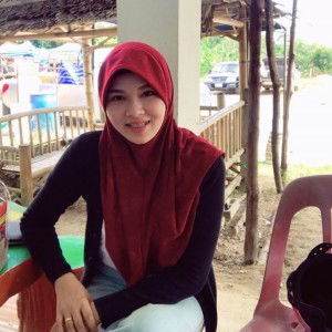 Katleeya Hawa profile icon