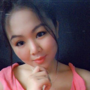 Leezel Iglesia profile icon