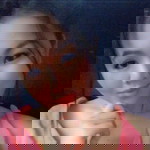 Leezel Iglesia profile icon