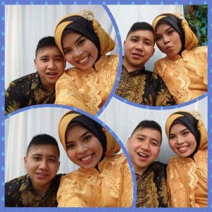 Cucun Rohaeti profile icon