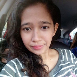 Yan-yan Shin profile icon