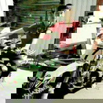 Mongkol P. Saichan profile icon