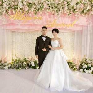 Sitaporn Jantraruangrit profile icon