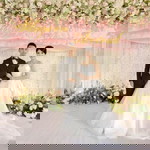 Sitaporn Jantraruangrit profile icon