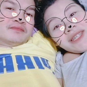 สมยศ นวลสำโรง profile icon