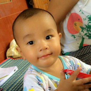 Piya SEEHA profile icon