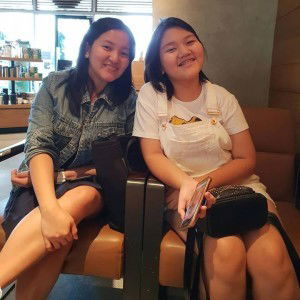 Lovely Kristine Sotoya Cruz profile icon