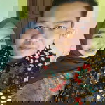 Fairuz Azzahra profile icon