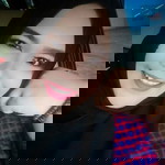 Dessy Hariyanti profile icon