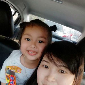 KruNam Nam profile icon