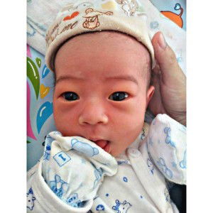 สิงค์ ชิ profile icon