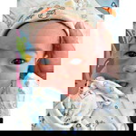 สิงค์ ชิ profile icon