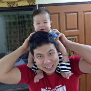 Pat Thitalohita profile icon