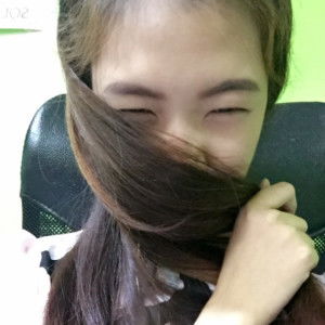 Kanrita Chaikul profile icon