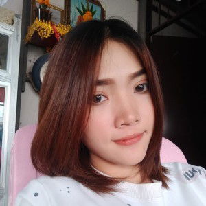 Matimon Nakwong profile icon