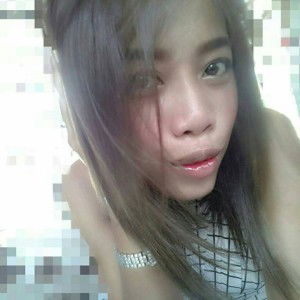 Kantana Wiboon profile icon