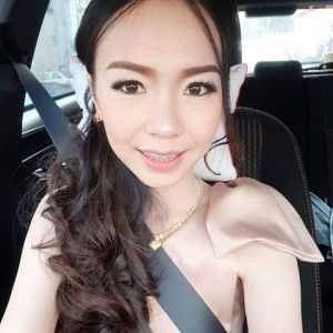 Mai Mayuree profile icon